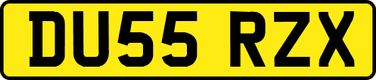 DU55RZX
