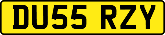 DU55RZY