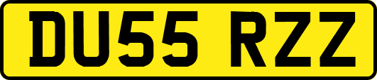 DU55RZZ