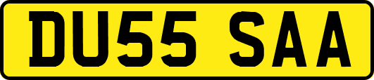 DU55SAA