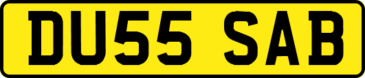 DU55SAB