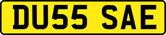 DU55SAE