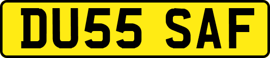 DU55SAF