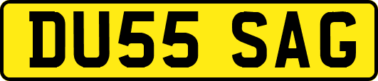 DU55SAG