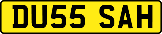 DU55SAH