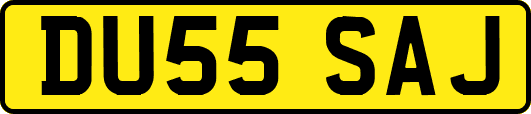 DU55SAJ