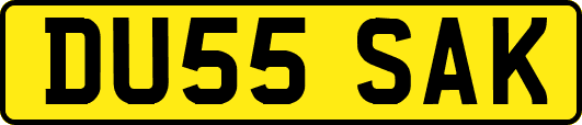 DU55SAK