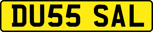 DU55SAL