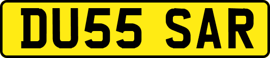 DU55SAR