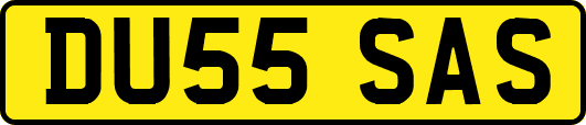 DU55SAS