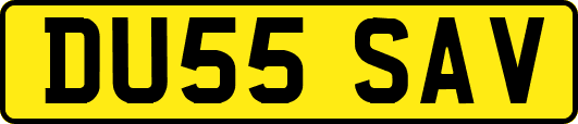 DU55SAV