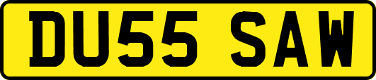 DU55SAW