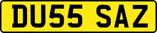DU55SAZ