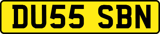 DU55SBN