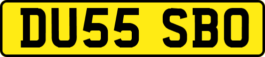 DU55SBO