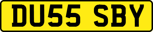 DU55SBY