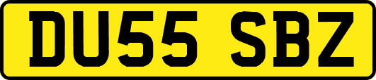 DU55SBZ