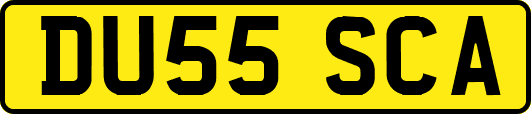 DU55SCA