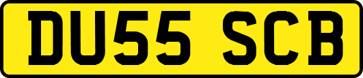 DU55SCB
