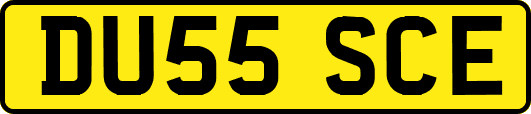 DU55SCE