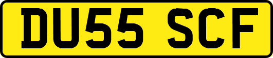 DU55SCF