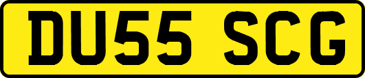 DU55SCG