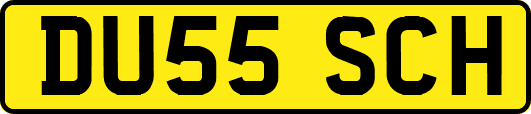 DU55SCH
