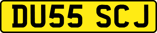 DU55SCJ
