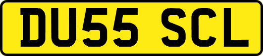 DU55SCL