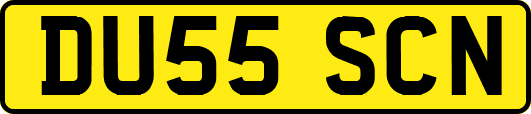 DU55SCN