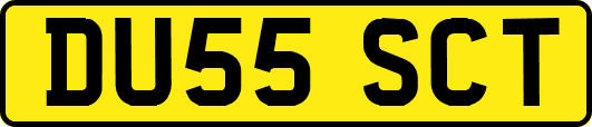 DU55SCT