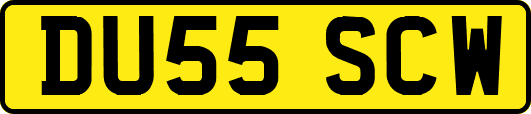 DU55SCW