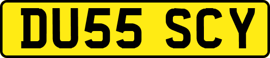 DU55SCY