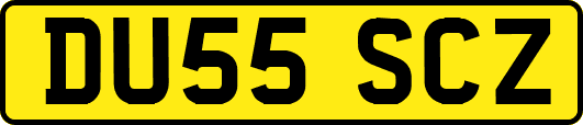 DU55SCZ