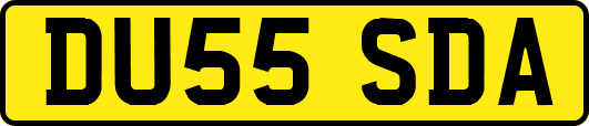 DU55SDA