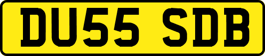 DU55SDB