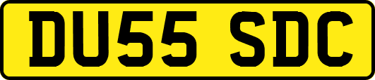 DU55SDC