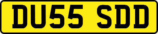DU55SDD