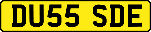 DU55SDE