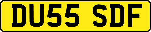 DU55SDF
