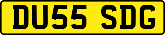 DU55SDG