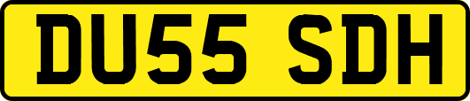 DU55SDH