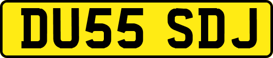 DU55SDJ