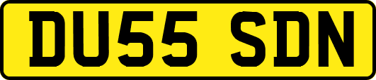 DU55SDN