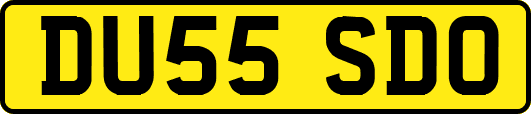 DU55SDO