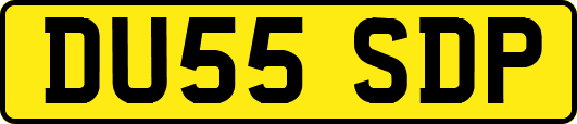 DU55SDP