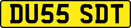 DU55SDT