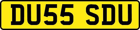 DU55SDU
