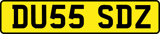 DU55SDZ