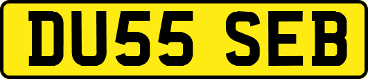 DU55SEB
